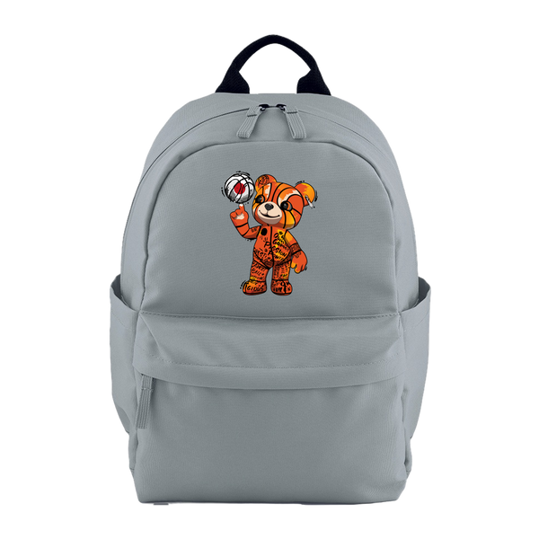 Japan Mini Backpack – Bearlina Flagspin | WBWC 2026 - Official