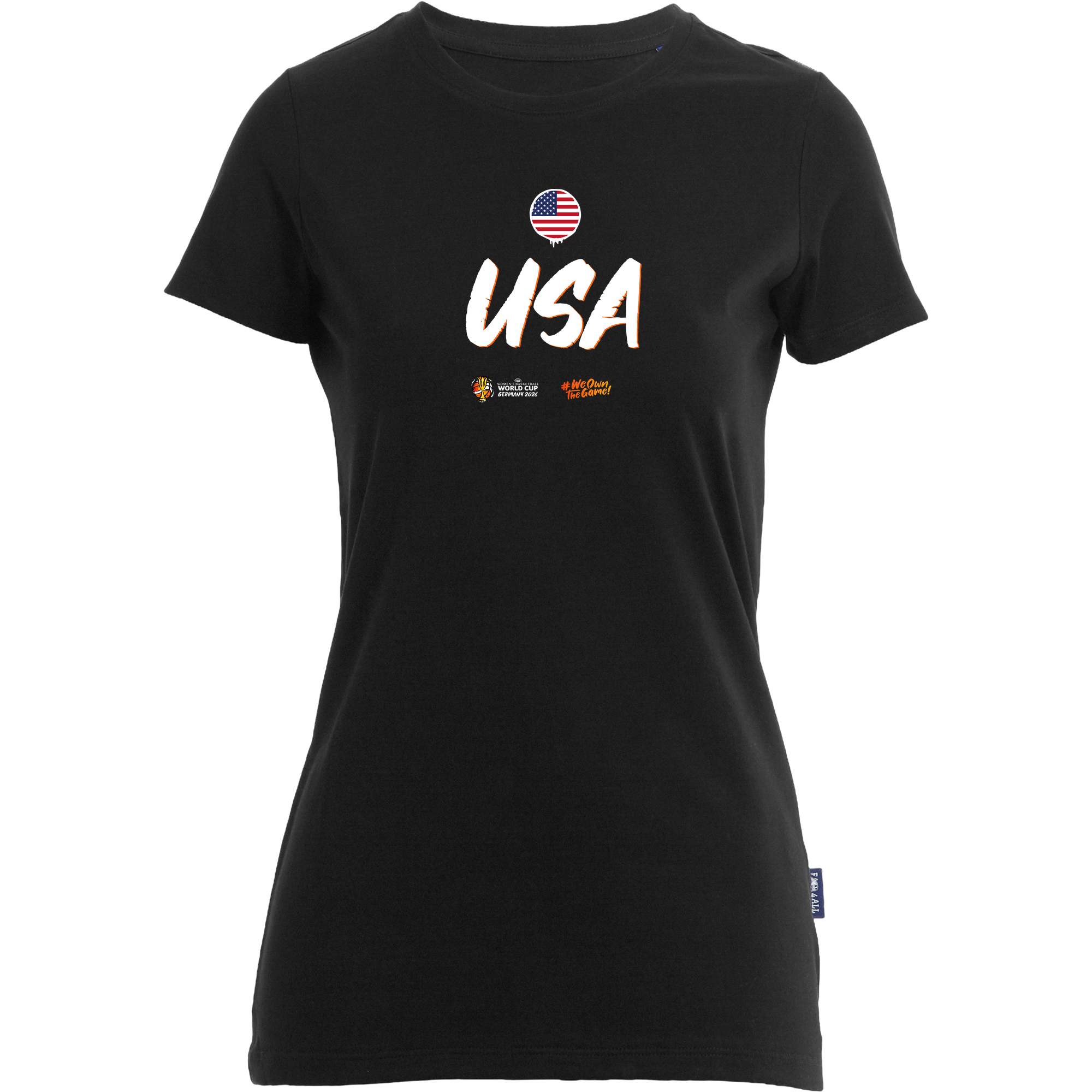All - Official FIBA Store